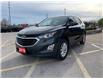 2019 Chevrolet Equinox 1LT (Stk: 66809) in St. Thomas - Image 4 of 23