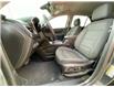 2019 Chevrolet Equinox 1LT (Stk: 66809) in St. Thomas - Image 11 of 23