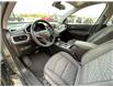 2019 Chevrolet Equinox 1LT (Stk: 66809) in St. Thomas - Image 12 of 23