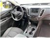 2019 Chevrolet Equinox 1LT (Stk: 66809) in St. Thomas - Image 13 of 23
