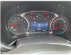 2019 Chevrolet Equinox 1LT (Stk: 66809) in St. Thomas - Image 15 of 23