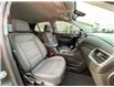 2019 Chevrolet Equinox 1LT (Stk: 66809) in St. Thomas - Image 18 of 23