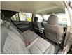 2019 Chevrolet Equinox 1LT (Stk: 66809) in St. Thomas - Image 21 of 23
