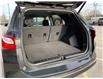 2019 Chevrolet Equinox 1LT (Stk: 66809) in St. Thomas - Image 23 of 23