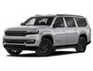 2023 Jeep Wagoneer L Series II (Stk: PS559341) in Temiskaming Shores - Image 1 of 3