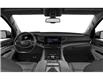 2023 Jeep Wagoneer L Series II (Stk: PS559341) in Temiskaming Shores - Image 3 of 3
