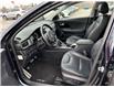 2019 Kia Niro  (Stk: K5247546T) in Sarnia - Image 11 of 25