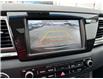 2019 Kia Niro  (Stk: K5247546T) in Sarnia - Image 17 of 25