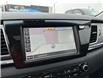 2019 Kia Niro  (Stk: K5247546T) in Sarnia - Image 18 of 25