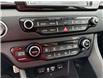 2019 Kia Niro  (Stk: K5247546T) in Sarnia - Image 19 of 25