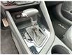 2019 Kia Niro  (Stk: K5247546T) in Sarnia - Image 20 of 25