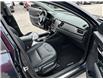 2019 Kia Niro  (Stk: K5247546T) in Sarnia - Image 25 of 25