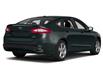 2016 Ford Fusion S (Stk: 22-9261) in Kanata - Image 3 of 10