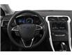 2016 Ford Fusion S (Stk: 22-9261) in Kanata - Image 4 of 10