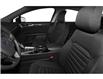 2016 Ford Fusion S (Stk: 22-9261) in Kanata - Image 6 of 10