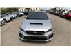 2020 Subaru WRX STI Sport (Stk: 816908) in Ottawa - Image 3 of 24