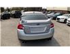 2020 Subaru WRX STI Sport (Stk: 816908) in Ottawa - Image 7 of 24