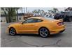 2022 Ford Mustang GT Premium (Stk: 220833B) in Windsor - Image 6 of 17