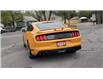 2022 Ford Mustang GT Premium (Stk: 220833B) in Windsor - Image 7 of 17