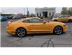 2022 Ford Mustang GT Premium (Stk: 220833B) in Windsor - Image 9 of 17