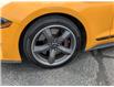 2022 Ford Mustang GT Premium (Stk: 220833B) in Windsor - Image 10 of 17