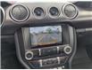 2022 Ford Mustang GT Premium (Stk: 220833B) in Windsor - Image 13 of 17