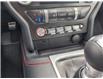 2022 Ford Mustang GT Premium (Stk: 220833B) in Windsor - Image 15 of 17