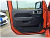 2023 Jeep Wrangler Sport (Stk: 23-119) in Ingersoll - Image 11 of 18