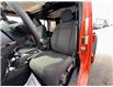 2023 Jeep Wrangler Sport (Stk: 23-119) in Ingersoll - Image 12 of 18