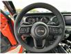 2023 Jeep Wrangler Sport (Stk: 23-119) in Ingersoll - Image 13 of 18