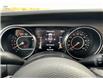 2023 Jeep Wrangler Sport (Stk: 23-119) in Ingersoll - Image 14 of 18