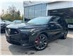 2023 Acura MDX Type S (Stk: 15-P2126) in Ottawa - Image 1 of 16