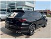 2023 Acura MDX Type S (Stk: 15-P2126) in Ottawa - Image 6 of 16