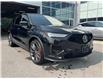 2023 Acura MDX Type S (Stk: 15-P2126) in Ottawa - Image 7 of 16