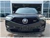2023 Acura MDX Type S (Stk: 15-P2126) in Ottawa - Image 13 of 16