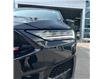 2023 Acura MDX Type S (Stk: 15-P2126) in Ottawa - Image 15 of 16
