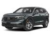 2023 Honda CR-V LX-B (Stk: 16683) in Belleville - Image 1 of 11