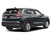 2023 Honda CR-V LX-B (Stk: 16683) in Belleville - Image 3 of 11