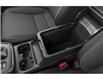 2023 Honda CR-V LX-B (Stk: 16683) in Belleville - Image 10 of 11