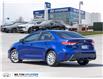 2022 Toyota Corolla SE (Stk: 134587) in Milton - Image 5 of 21