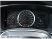 2022 Toyota Corolla SE (Stk: 134587) in Milton - Image 10 of 21