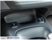 2022 Toyota Corolla SE (Stk: 134587) in Milton - Image 15 of 21