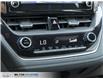 2022 Toyota Corolla SE (Stk: 134587) in Milton - Image 16 of 21