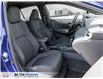2022 Toyota Corolla SE (Stk: 134587) in Milton - Image 18 of 21