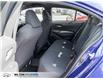 2022 Toyota Corolla SE (Stk: 134587) in Milton - Image 19 of 21