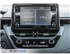 2022 Toyota Corolla SE (Stk: 134587) in Milton - Image 21 of 21