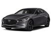 2023 Mazda Mazda3 Sport GT w/Turbo (Stk: 692687) in Oakville - Image 1 of 2
