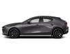 2023 Mazda Mazda3 Sport GT w/Turbo (Stk: 692687) in Oakville - Image 2 of 2