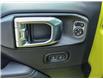 2023 Jeep Wrangler Sahara (Stk: 23018) in Embrun - Image 6 of 20