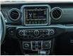 2023 Jeep Wrangler Sahara (Stk: 23018) in Embrun - Image 10 of 20